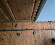 Barbell