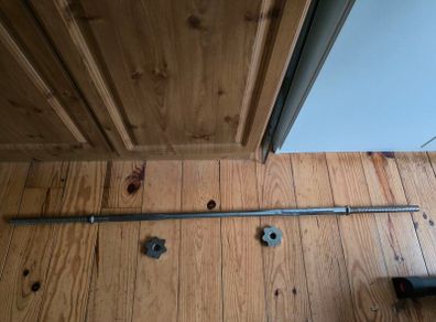 Barbell