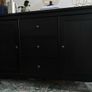 Ikea Hemnes Cabinet Image 2