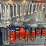 USAG tools Image 5