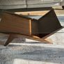 Coffee Table Image 2