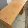 Ikea Desk Image 2
