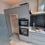 Kitchen Image 9