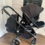 iCandy Peach 3 Travel System Image 8