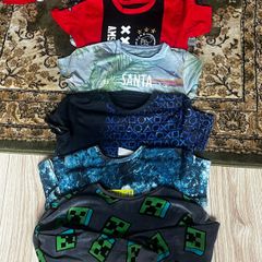 shirt bundle
