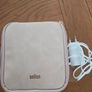 Braun Silk Epil 9 Flex Image 2