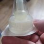 baby bottle Image 3