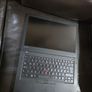 Lenovo ThinkPad T470 Image 4