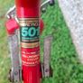 vintage bike Image 9