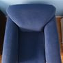 Comfortable Armchair Image 3