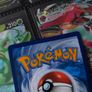 Origin Forme Palkia VSTAR ! Promo ! Sword and Shield Era ! 2022 ! Pokemon Card ! Image 5