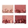 Charlotte Tilbury Mesmerizing Maroon Eyeshadow Palette Image 4