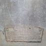 Standard Fireback 18" Image 3