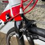 Wilier Triestina Road Bike Image 3
