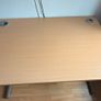 Desk Image 2