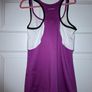 Running clothes, size XS Image 5
