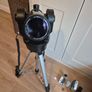 Meade ETX-70AT Telescope Image 7
