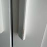 Ikea Brimnes Wardrobe Image 4