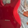 Fender Telecaster Ultra 2 With Gator Flightcase Image 9