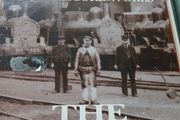 Irish railway