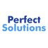 Perfect Solutions Ltd
