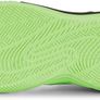 PUMA Men's Basketball Shoes , Court Rider Caos S64100136 , Green, EU 45, UK 10.5 Image 8