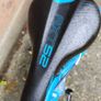 Giant ARX 20 Kids Bike Image 3