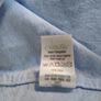 George Casual Outfitters 100% cotton short sleeve shirt 4XL in very good condition with no issues FREE STANDARD POSTAGE INCLUDED Image 6