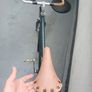 2 bikes Image 5