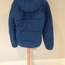 Jack and jones men's jacket Image 2