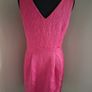 Brand new LIU Jo dress Image 5