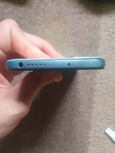 Xiaomi Redmi Note 11 Not Powering On Parts/Repair