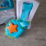 Baby Einstein Sea Dreams Aquarium Soother Image 2