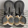 Nike Air Zoom SuperRep 2 Image 7