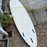 Surf Board Image 3