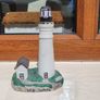 little light house Image 3