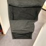 Storage organiser Image 3