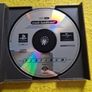 Crash Bandicoot PlayStation1 Ps1 PlayStation2 Ps2 games Original Image 9
