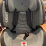 car seat Image 2