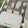 TP-Link Wireless Dual Band Router Image 4