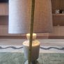Mindy Brownes Lamp Image 5