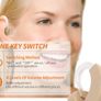 New Portable Hearing Aid Mini Ear Sound Amplifier Adjustable Tone Enhancer Image 6