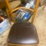 Office chairs Image 9