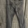 River Island Jeans 30S Image 6