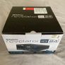 Preamplifier Presonus Revelator I024 Interface Image 4