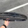 Tennis racket x 2 Image 3