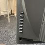 Lg 26 Inch Lcd Tv Image 5
