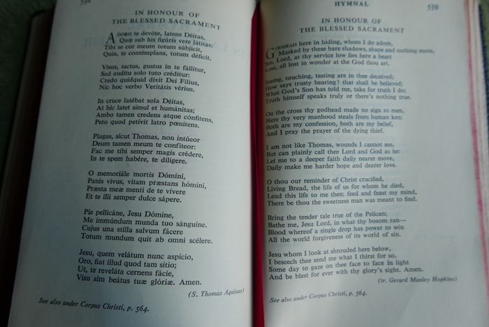 The Manual of Catholic Prayer  Vintage 1962 London