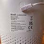 HEPA Air Purifier Image 3