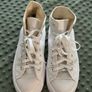 Converse Size 5,5 Image 4